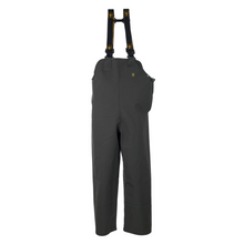“BAROSSA Fisher ” Bib Trousers