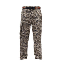 NEPTUNE PANT