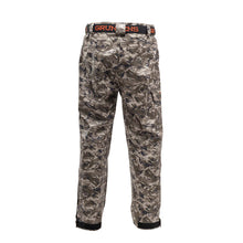 NEPTUNE PANT