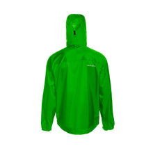NEW WEATHER WATCH JACKET