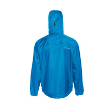 NEW WEATHER WATCH JACKET