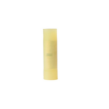 Ancor 230120 12-10 AWG, Nylon Butt Connector, 5-Pcs