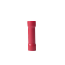 Ancor 230130 8 AWG, Vinyl Butt Connector, 2-Pcs
