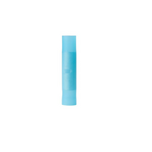 Ancor 210110 16-14 AWG, Nylon Butt Connector Qty 25