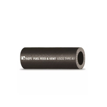 MPI 350-0126 Fuel-Gas-Diesel Tank Feed-Vent Hose "3\8" 350-0386