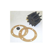 Jabsco Impeller Kit - 17937-0001-P