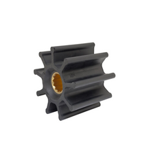 Jabsco Impeller Kit - 836-0001-P