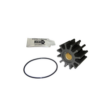 Jabsco Impeller Kit - 18838-0001-P