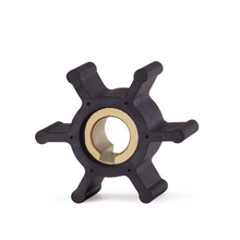 Jabsco Profile G Neoperene Impeller - 22799-0001-P
