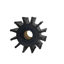 Jabsco Impeller Kit - 17935-0001-P