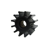 Jabsco Impeller Kit - 1210-0001-P