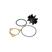 Jabsco Impeller Kit - 14750-0003-P