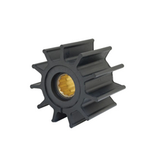 Jabsco Impeller Kit - 1210-0003-P
