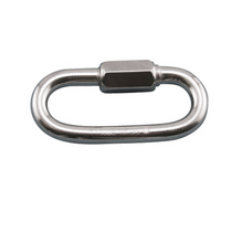 Quick Link S0160-003 1\8