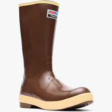 MEN'S 15 IN LEGACY BOOT 22272G