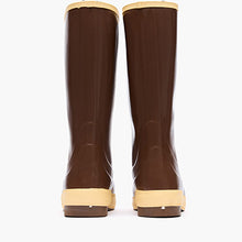 MEN'S 15 IN LEGACY BOOT 22272G