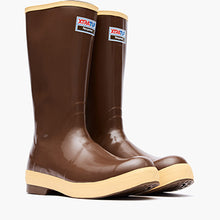 MEN'S 15 IN LEGACY BOOT 22272G