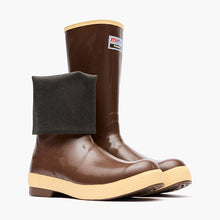 MEN'S 15 IN LEGACY BOOT 22272G