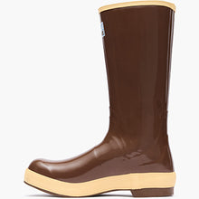 MEN'S 15 IN LEGACY BOOT 22272G