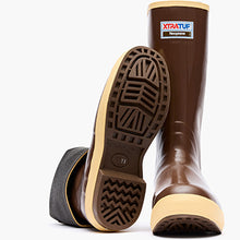 MEN'S 15 IN LEGACY BOOT