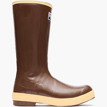MEN'S 15 IN LEGACY BOOT