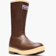 MEN'S 15 IN INSULATED LEGACY BOOT 22274G