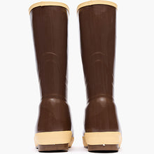 MEN'S 15 IN INSULATED LEGACY BOOT 22274G