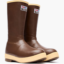 MEN'S 15 IN INSULATED LEGACY BOOT 22274G