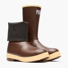 MEN'S 15 IN INSULATED LEGACY BOOT 22274G