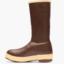 MEN'S 15 IN INSULATED LEGACY BOOT 22274G