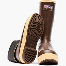 MEN'S 15 IN INSULATED LEGACY BOOT 22274G