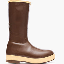 MEN'S 15 IN INSULATED LEGACY BOOT 22274G