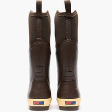 MEN'S 15 IN INSULATED ELITE LEGACY BOOT 22613