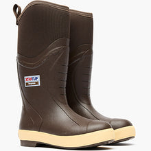 MEN'S 15 IN INSULATED ELITE LEGACY BOOT 22613