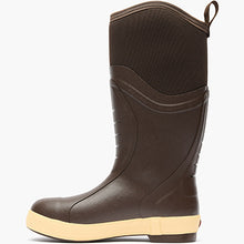 MEN'S 15 IN INSULATED ELITE LEGACY BOOT 22613