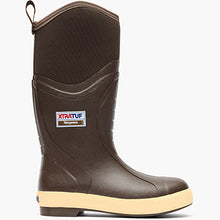 MEN'S 15 IN INSULATED ELITE LEGACY BOOT