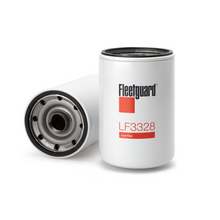 Fleetguard Lube Filter LF3328
