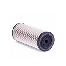 18-99187 Fuel Filter Cartridge 1000 Turbine Series, 2 Micron