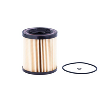 18-99184 Fuel Filter Cartridge 900 Turbine Series, 30 Micron