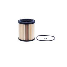 18-99185 Fuel Filter Cartridge 900 Turbine Series, 10 Micron
