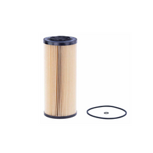 18-99191 Fuel Filter Cartridge Turbine FWS Series, 2 Micron