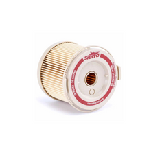 18-99183 Fuel Filter Cartridge 500 Turbine Series, 30 Micron