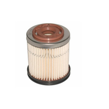 R11T Fuel Filter/Water Separator Replacement Element