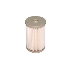 2000SM-OR 200 Series Turbine Replacement Cartridge Filter Element, 2 Micron