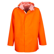 “Hi-Vis Gamvick” Jacket