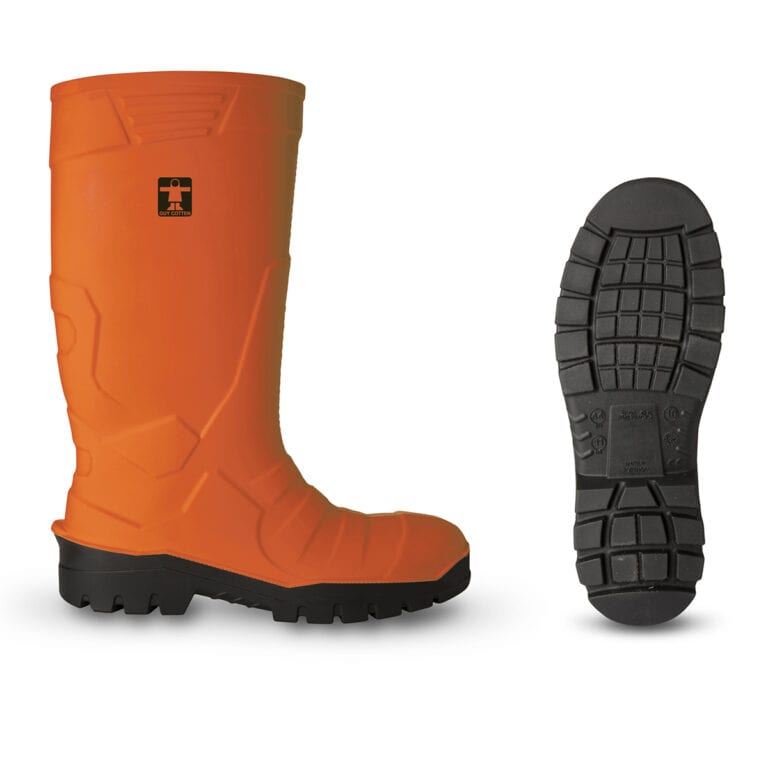 Ultralite Boots– Cape Fishermen's Supply