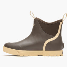Men's Wheelhouse 6 in Ankle Deck Boot xmw900