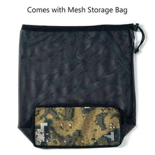 Men's Veil Camo Breathable Wader - Stocking Foot