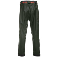 NEPTUNE PANT