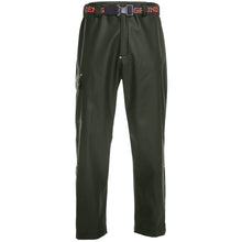 NEPTUNE PANT